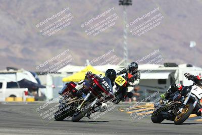 media/Oct-19-2024-CVMA (Sat) [[7df39c5a0d]]/Race 3-Formula UL-American Thunder/